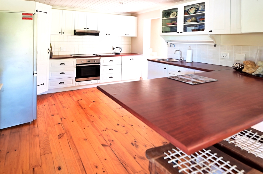 3 Bedroom Property for Sale in Narnia Western Cape